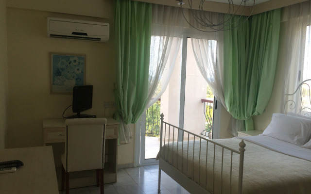 The Prince Inn Hotel & Villas
