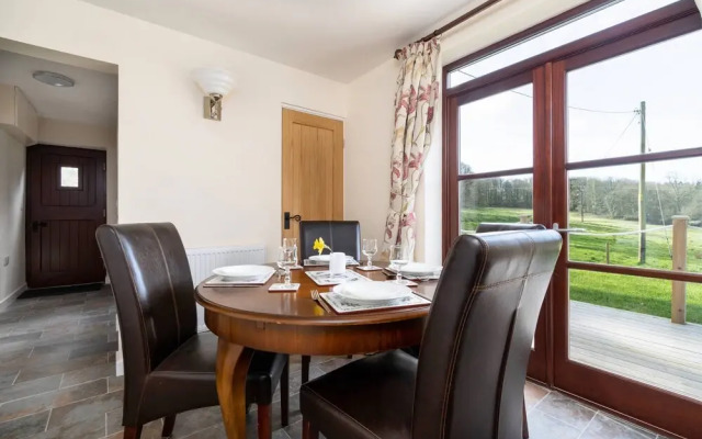 The Bull and Townhouse - Beaumaris