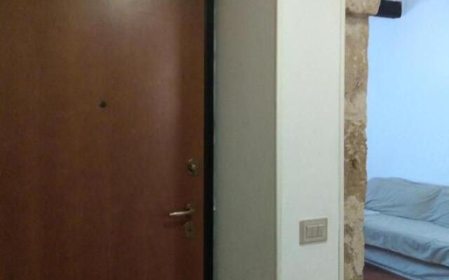 Arco Antico Apartment