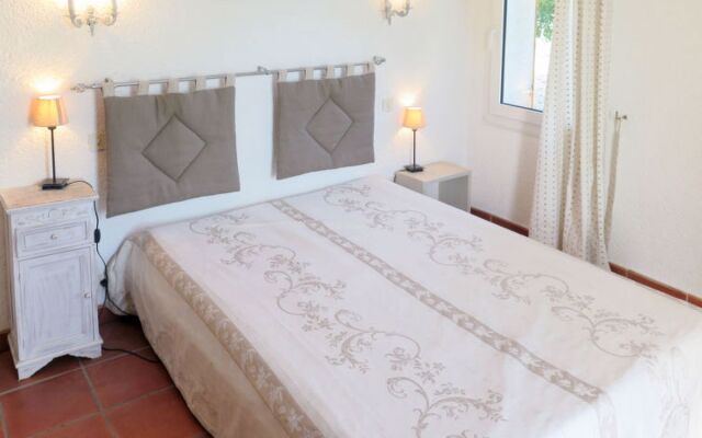 Roque Piquet (HDC401)