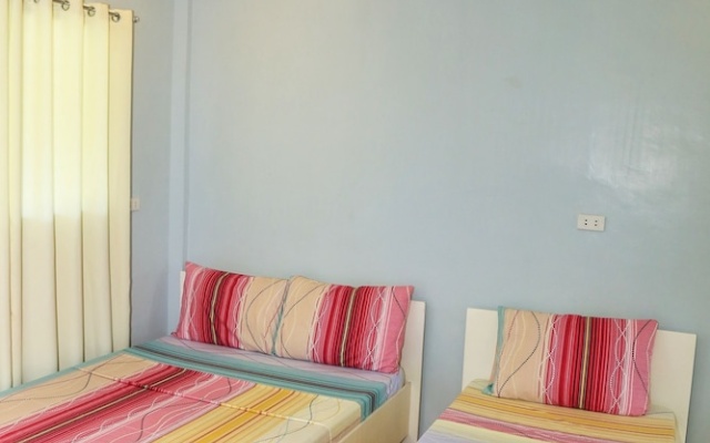 Magnfred's Place Batanes