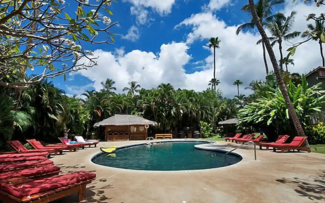 Aina Nalu I109 by RedAwning