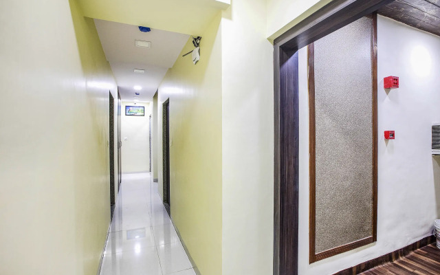 Fabexpress The Grand Kohinoor