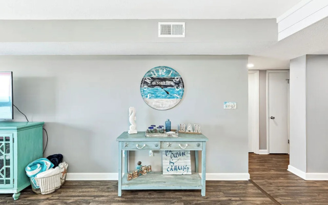 Edgewater West Condos