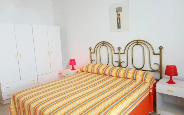 VersoSud - Apartment Vicino Spiaggia 08