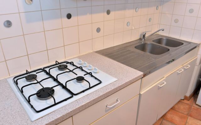 Les Cigognes du Centre