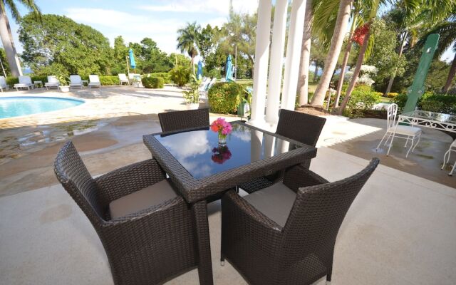 Boutique 1 BR - Guest House - Montego Bay