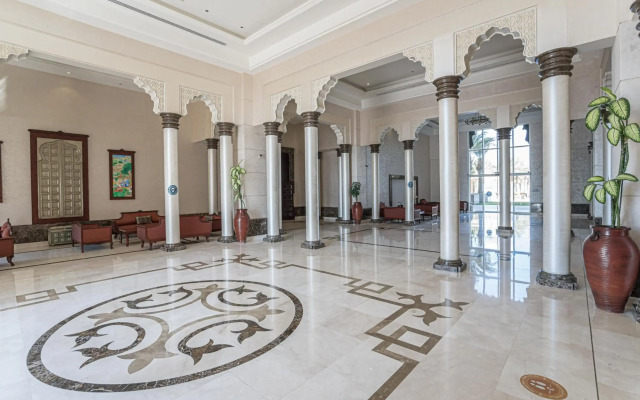 HiGuests - Grandeur Residences