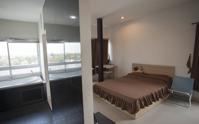 Maxliving