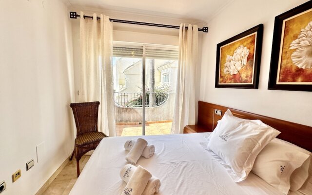 El Arenal Townhouse II By EaW Homes