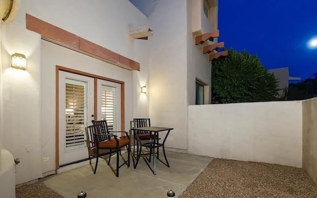 Desert Dreaming By Signature Vacation Rentals