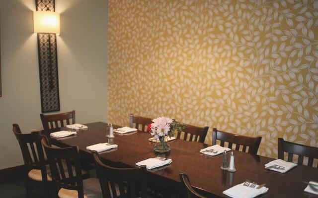 Sheridan Livery Inn & Restaurant