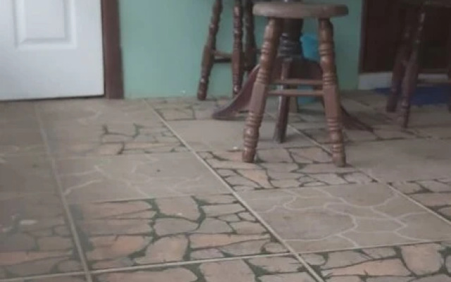 Hospedaje Luis & Ana