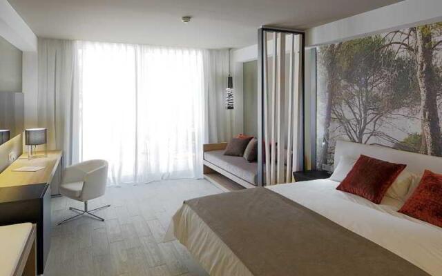 allsun Hotel Illot Park