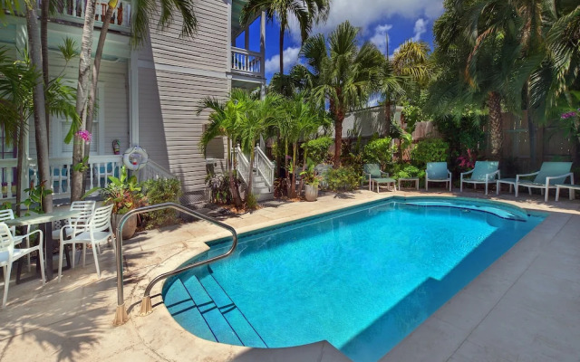Coco Plum Inn