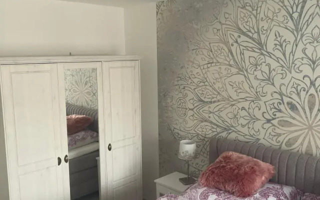 Premium Home 23