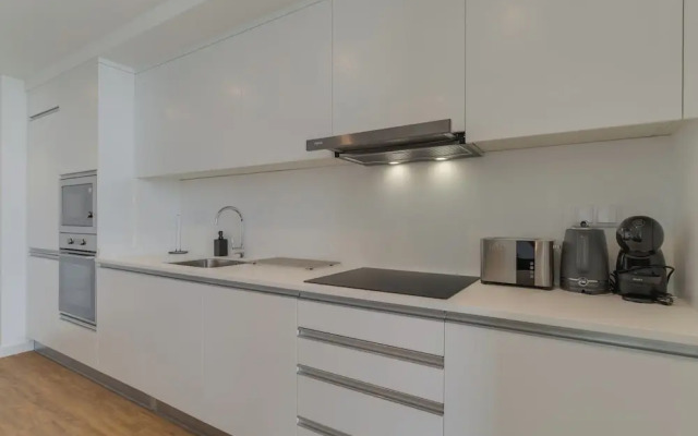 Atlantic Nest by Holiday Rental Madeira