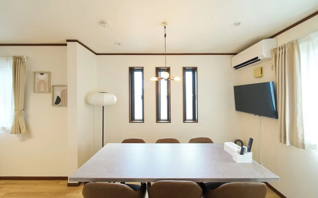 The Prime TOKYO SKYTREE