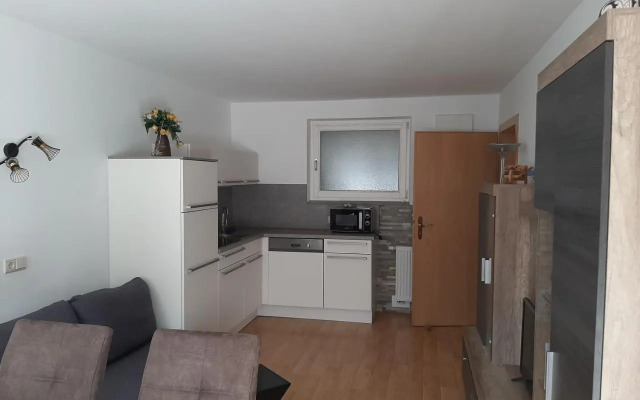 Residence Villa Haunold