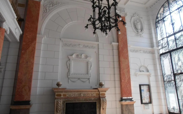 Budapest Parlament Welcome Apartment