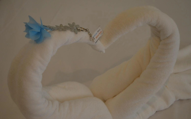 Thosawan Resort ทศวรรณ รีสอร์ท