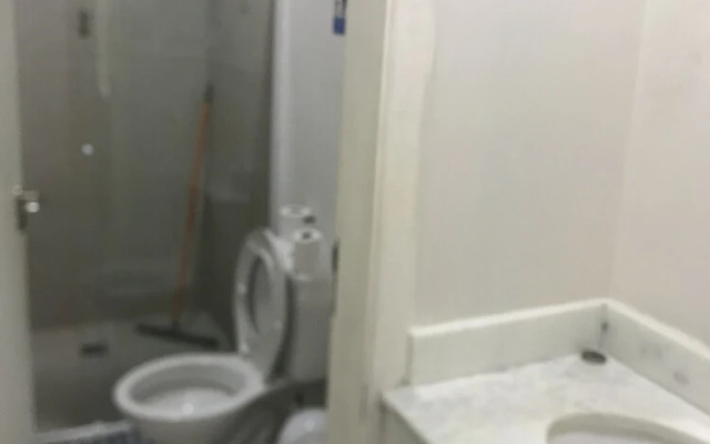 Sea Shells Hotel Caragua