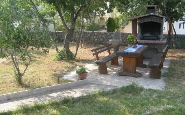Apartments Skender