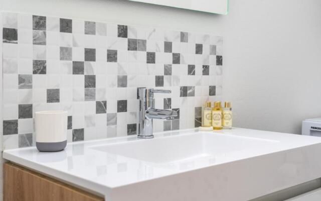 Villa Magna - Apt- 206 by HelloVacations