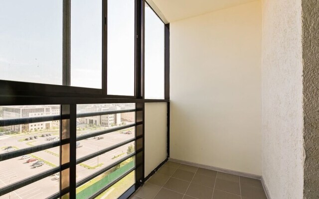 MaxRealty24 Putilkovo, Novotushinskaya 4 Deluxe