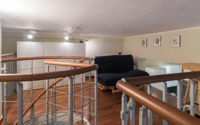 Italianway - Torino 66