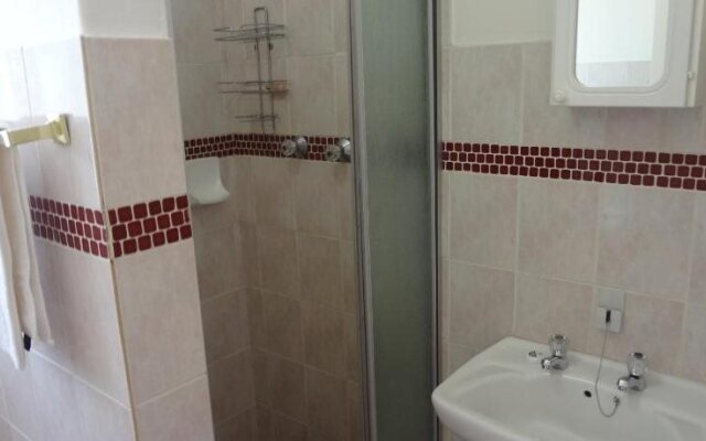 Guest House Seidel