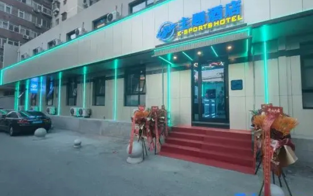 hotelImage