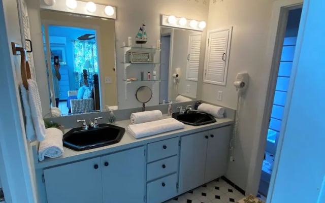 Atlantic View Luxury Villa with Pool