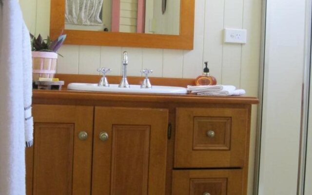 Classique Bed and Breakfast