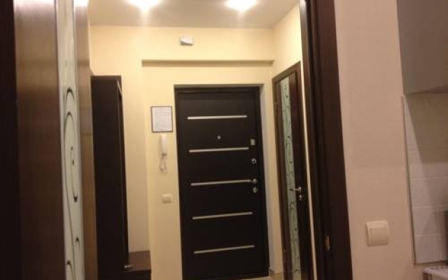 Apartamenty V Ivanovo - 10