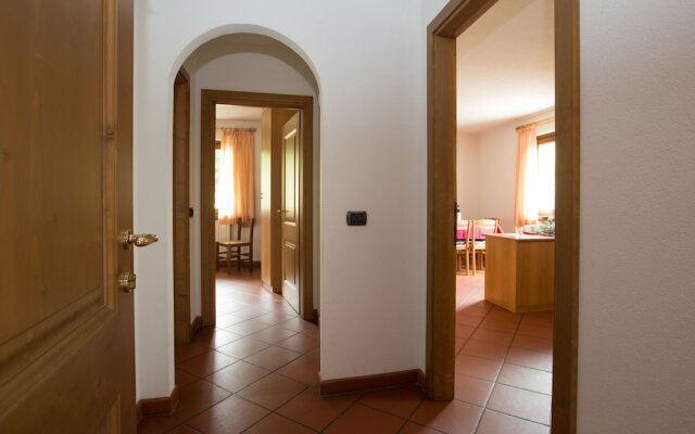 Casa Margherita