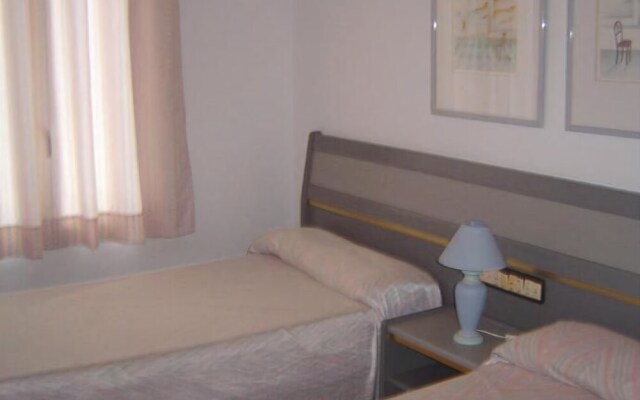 Residencial Edison