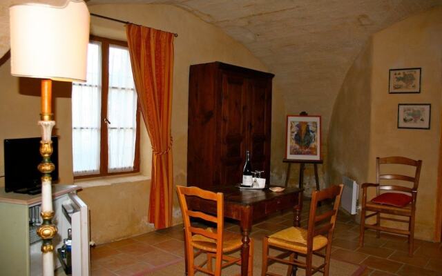 MAS VIC Chambres d'hôtes