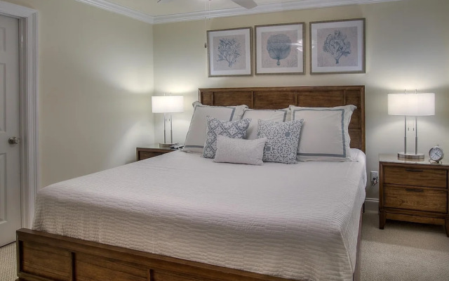 Beachwalk Villa 5157