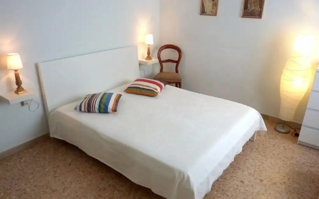 Tommy Guest House Roma