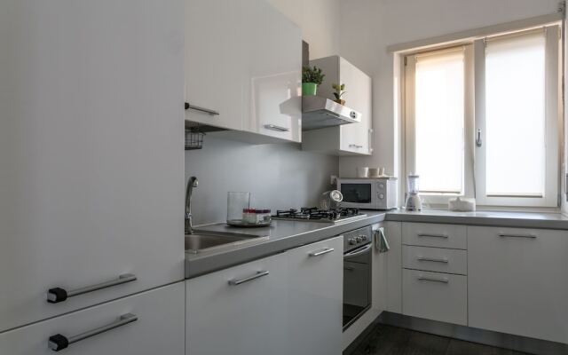 Verona Super Dream Apartment