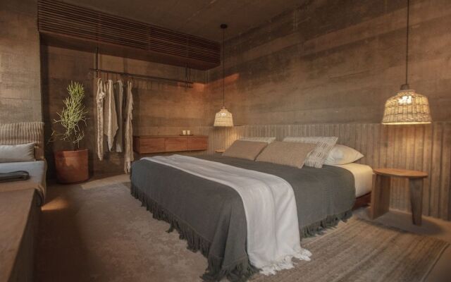 Paradero Todos Santos - Exclusive Experiences