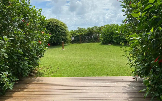 Residencial Guilhermina 03