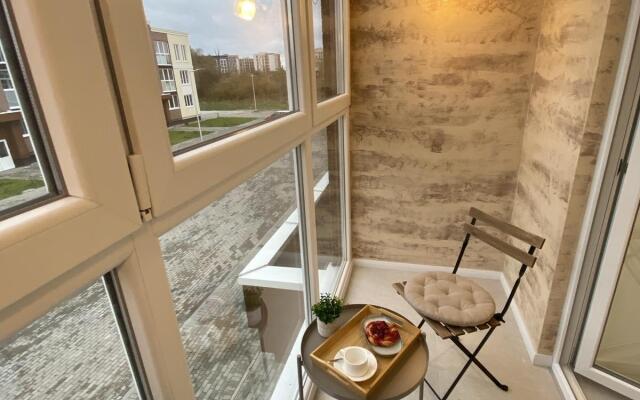 K_Apartments on Grizodubova Street 1 (2)