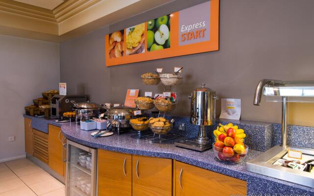 Holiday Inn Express London Chingford by IHG