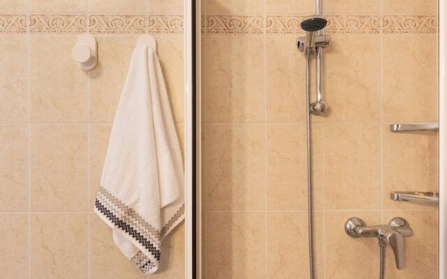 Altido Lanterna Apartments