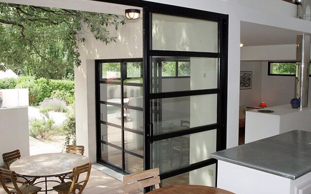 Holiday Home Villa Isabelle