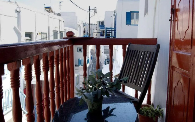 Studio Eleni