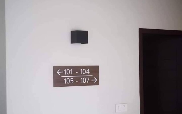 The Zen Hotel Yasothon