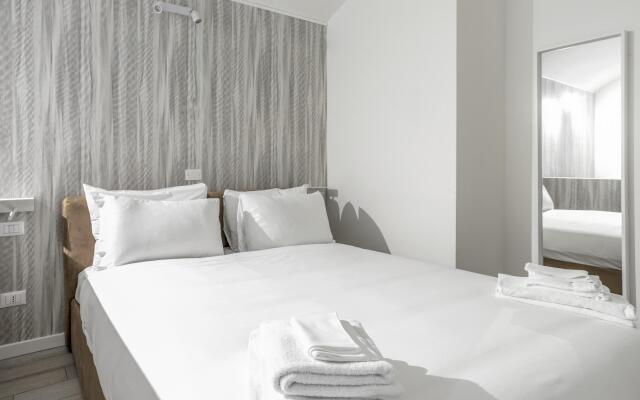 Italianway - The B Village Standard - T5